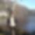 Photo de profil de eric chaboz