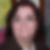 Photo de profil de Isabelle Coudert