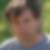 Photo de profil de André Conort