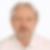 Photo de profil de Jean-Jacques Deyres