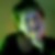 Photo de profil de Catherine Cros