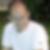 Photo de profil de Armel Chanudet