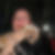 Photo de profil de Catherine Gaillot