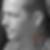 Photo de profil de Patrick Jestin