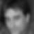Photo de profil de Charles Canlers
