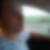 Photo de profil de Frederic Fuchs
