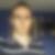 Photo de profil de Maxime Parsy