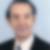 Photo de profil de Tewfik Ghersi