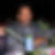 Photo de profil de Daniel Saint Albin