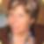 Photo de profil de Monique Saywell