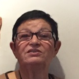 Photo de profil de Monique Navarro