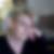 Photo de profil de Cathy Poulain