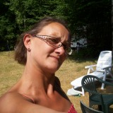 Photo de profil de Delphine Decorte