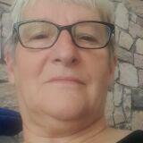 Photo de profil de Catherine Peltier