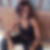 Photo de profil de Elodie Castard