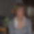 Photo de profil de Chantal Ferroud