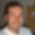 Photo de profil de Benoit Brun