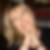 Photo de profil de Isabelle Azémar