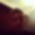 Photo de profil de Elie Binhio