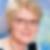 Photo de profil de Mauricette Kinzinger