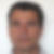 Photo de profil de Philippe Neri