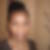 Photo de profil de Fatima Chakroune