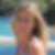Photo de profil de Sandrine Chatenet
