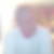 Photo de profil de Pascal. Guerrero