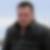 Photo de profil de Sebastien Lavit