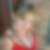 Photo de profil de Virginie Ward