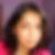 Photo de profil de Claire Le Maho