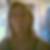 Photo de profil de Cindy Dhulst