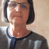 Photo de profil de Marie-Sabine Jacquart