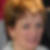 Photo de profil de Pascale Le Diraison