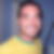 Photo de profil de Sébastien Vignolles