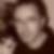 Photo de profil de Marc Guesdon