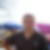 Photo de profil de Bruno Caudrelier