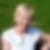 Photo de profil de Anne Marie Bolmain