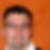 Photo de profil de Jean-Yves Gaillard
