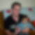 Photo de profil de Benjamin Tapie