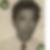 Photo de profil de Jean Ratiarison