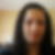 Photo de profil de Marjorie Begue
