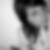 Photo de profil de Mathilde Toussaint