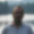 Photo de profil de Christophe Joseph