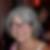 Photo de profil de Eliane Gachet
