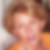 Photo de profil de Berthe Thomas