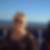 Photo de profil de Nadine Eliard