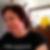 Photo de profil de Maryse Murcy