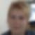 Photo de profil de Severine Lebas