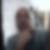 Photo de profil de Yannick Caudal